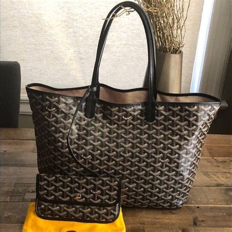 goyard st louis replica